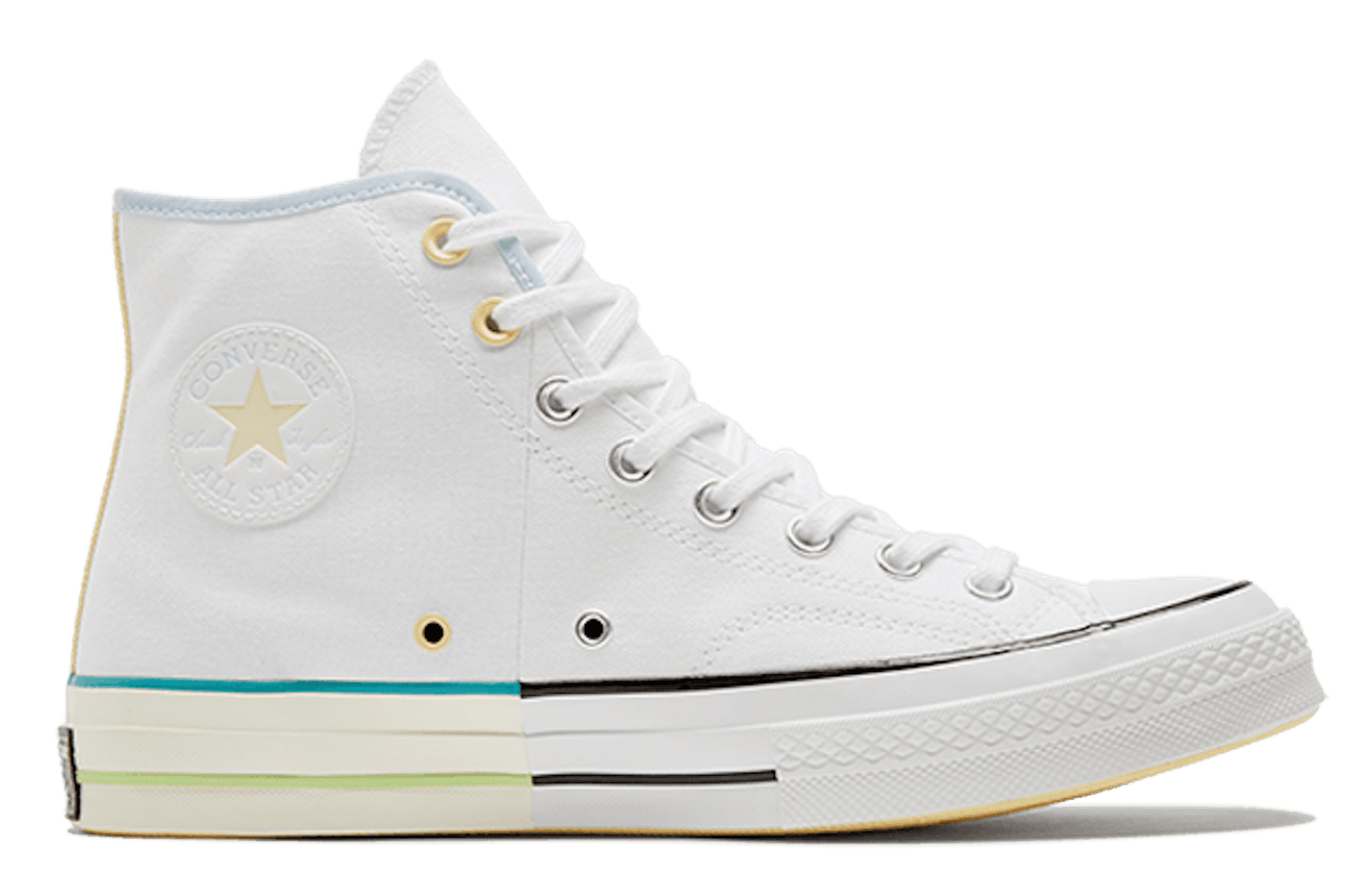 Converse Chuck 70 Hi sneakers