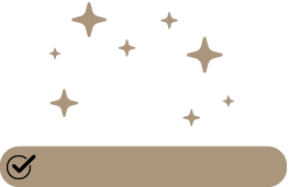 西服訂製圖示-獨一無二的鑽石圖