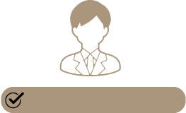 西服訂製圖示-身型獨特的人物圖