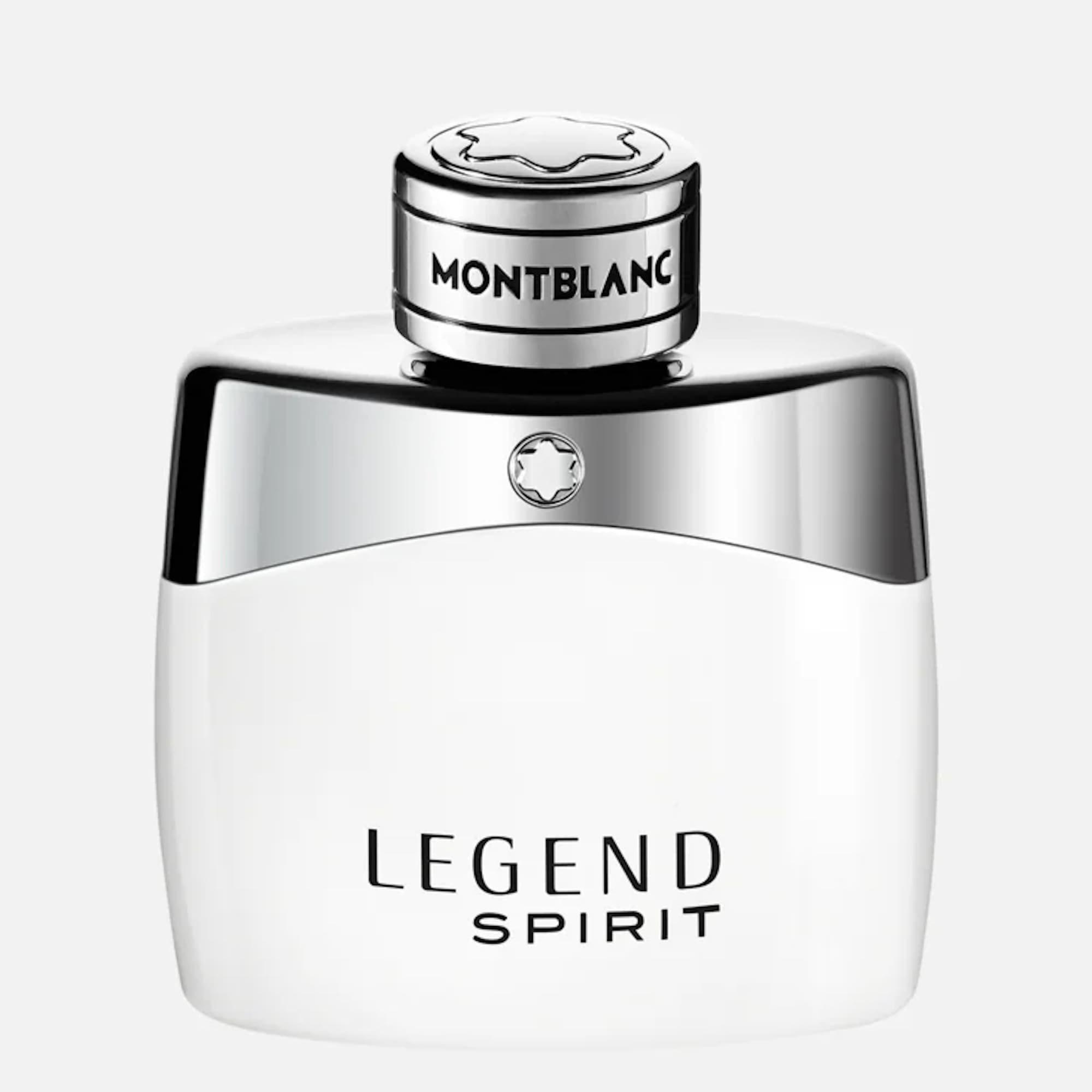 Montblanc傳奇至尊淡香精