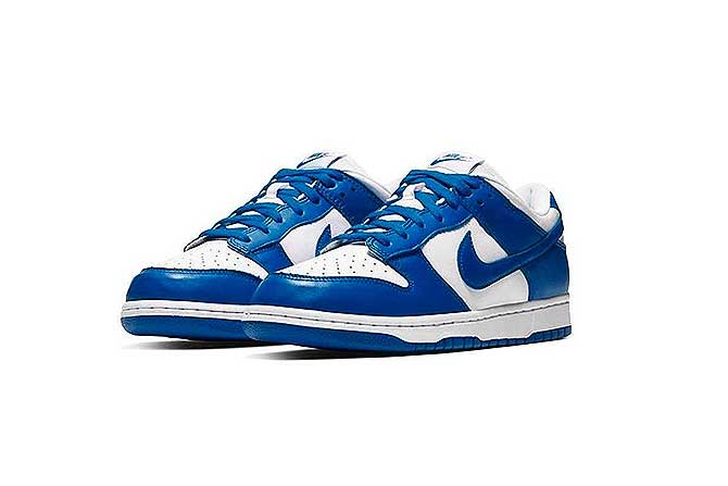 西服配低筒球鞋推薦-2-Nike-Dunk-Low-_Kentucky_＆_Syracuse